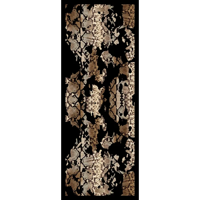 GÜZ | YAZ S. ŞAL 1360-12 70X190