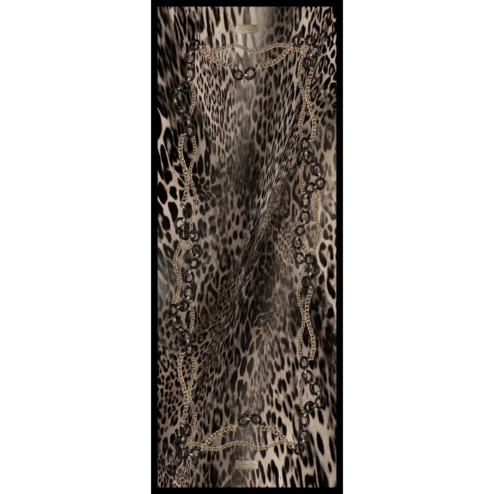 GÜZ | YAZ S. ŞAL 1540-01 70X190