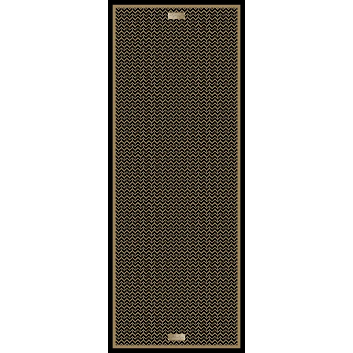 GÜZ | YAZ S. ŞAL 2023-05 70X190