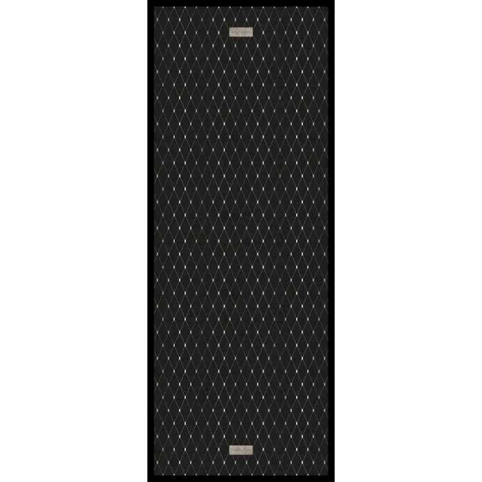 GÜZ | YAZ S. ŞAL 2157-04 70X190