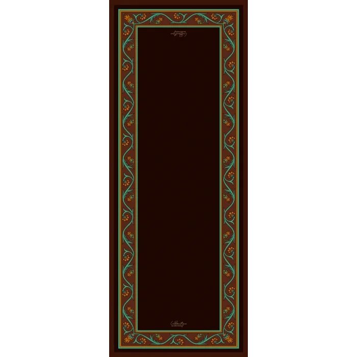 GÜZ | YAZ S. ŞAL 2200-03 70X190