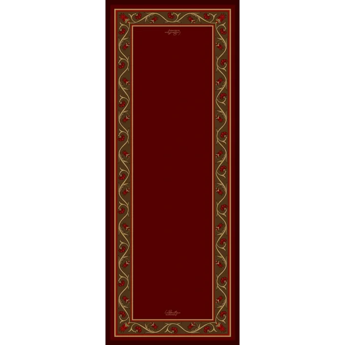 GÜZ | YAZ S. ŞAL 2200-04 70X190