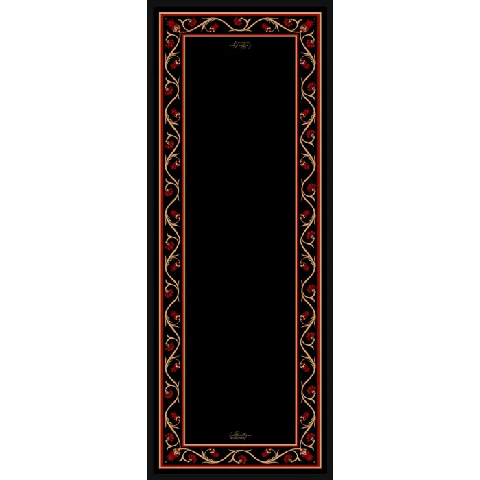 GÜZ | YAZ S. ŞAL 2200-05 70X190