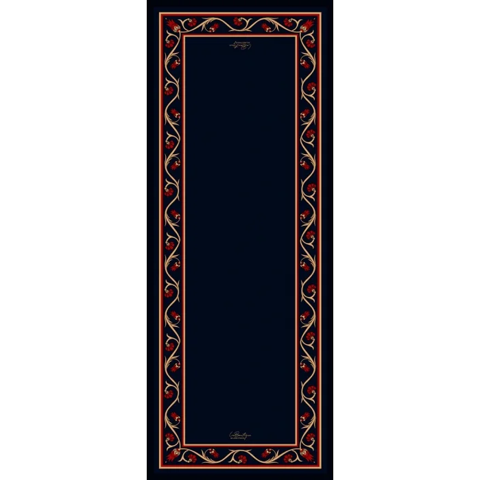 GÜZ | YAZ S. ŞAL 2200-06 70X190