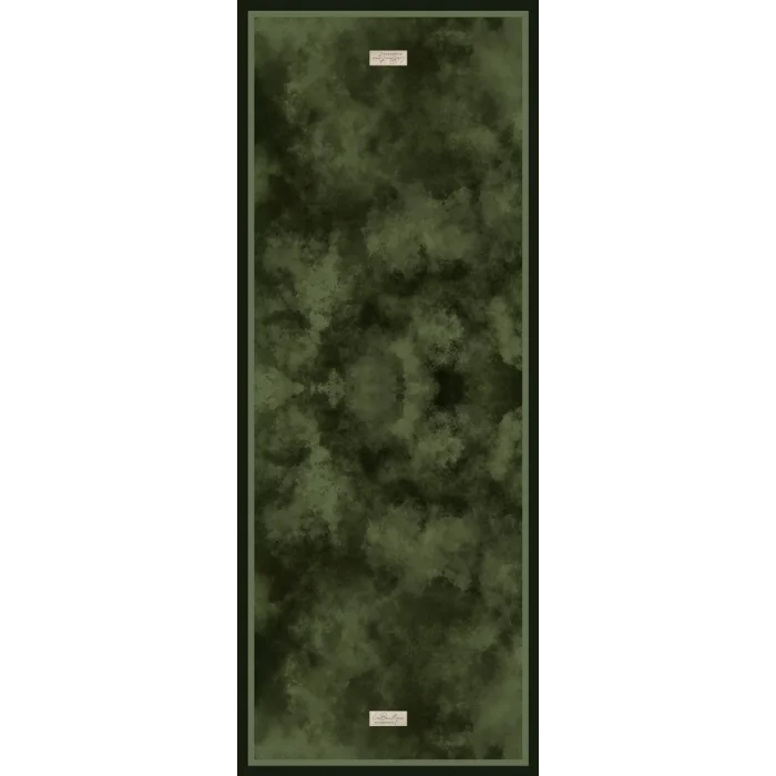 GÜZ | YAZ S. ŞAL 2347-06 70X190