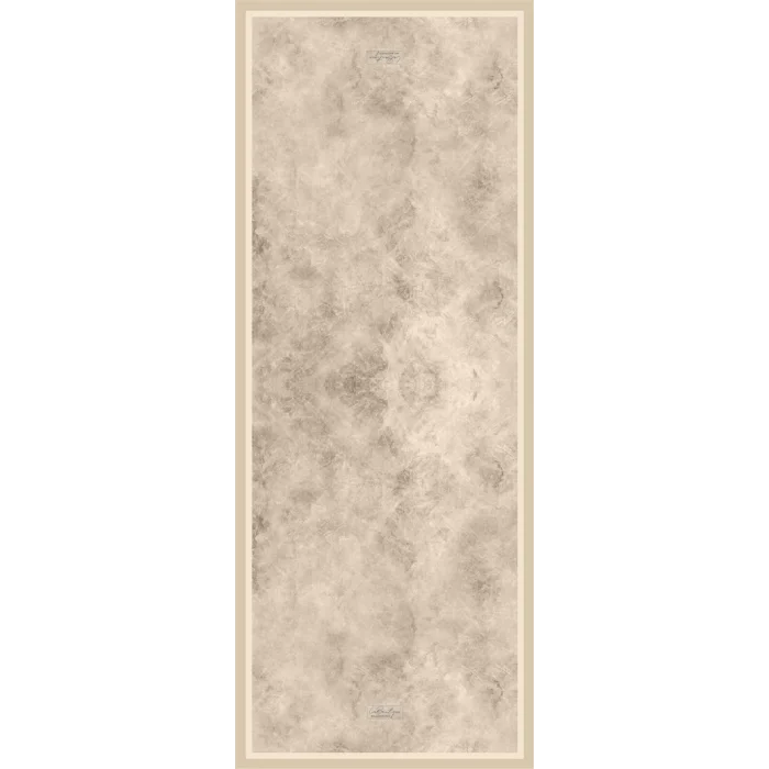 GÜZ | YAZ S. ŞAL 2347-38 70X190