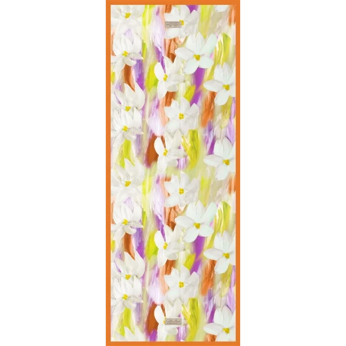 GÜZ | YAZ S. ŞAL 2370-03 70X190