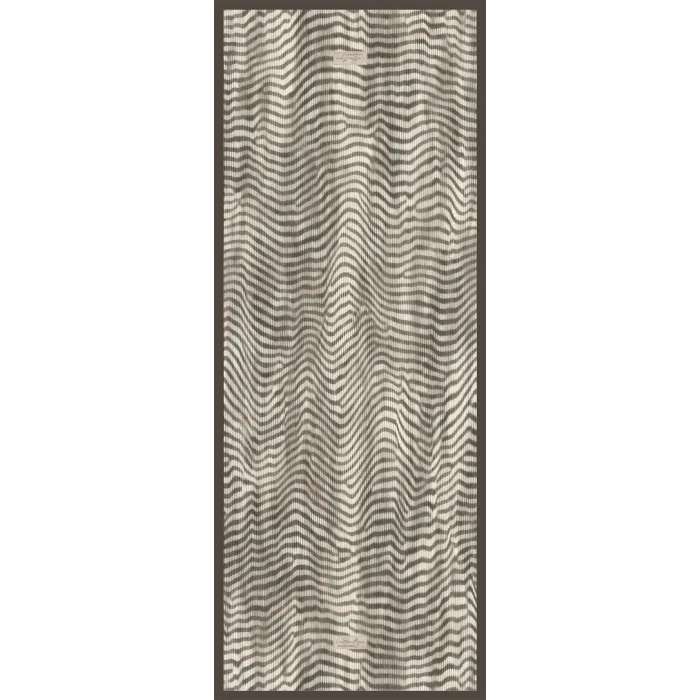 GÜZ | YAZ S. ŞAL 2501-01 70X190