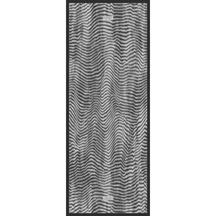 GÜZ | YAZ S. ŞAL 2501-02 70X190