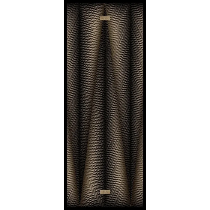 GÜZ | YAZ S. ŞAL 2506-02 70X190