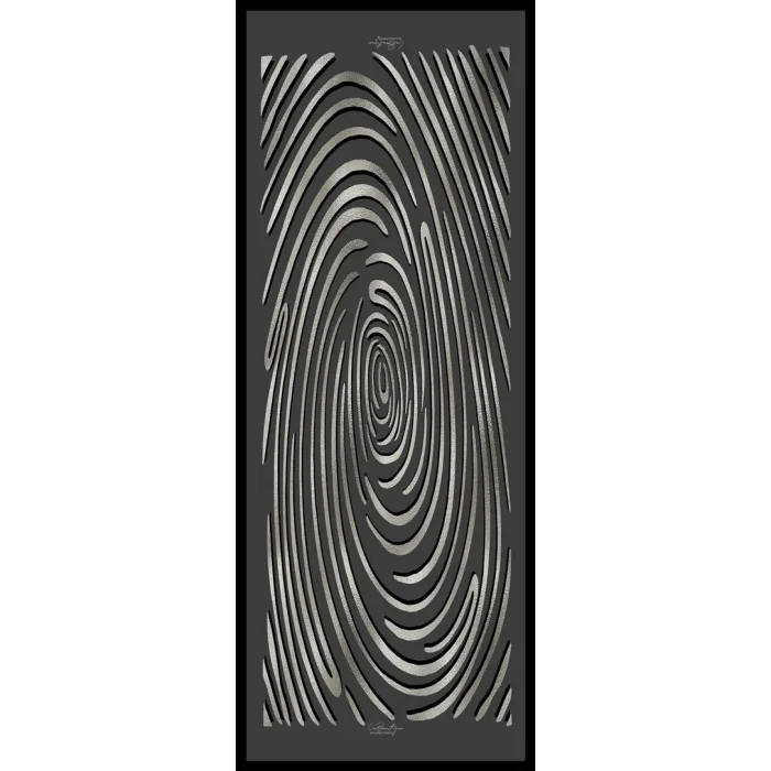 GÜZ | YAZ S. ŞAL 2507-06 70X190