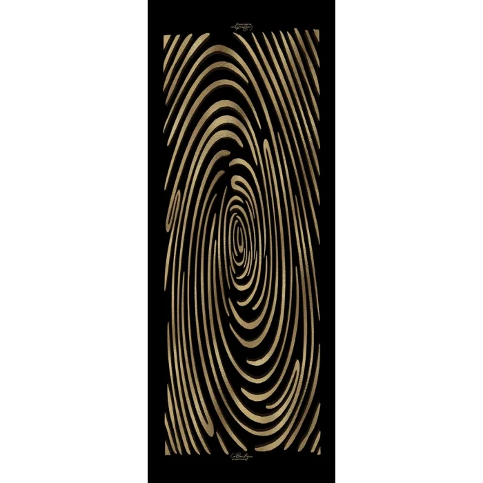 GÜZ | YAZ S. ŞAL 2507-09 70X190