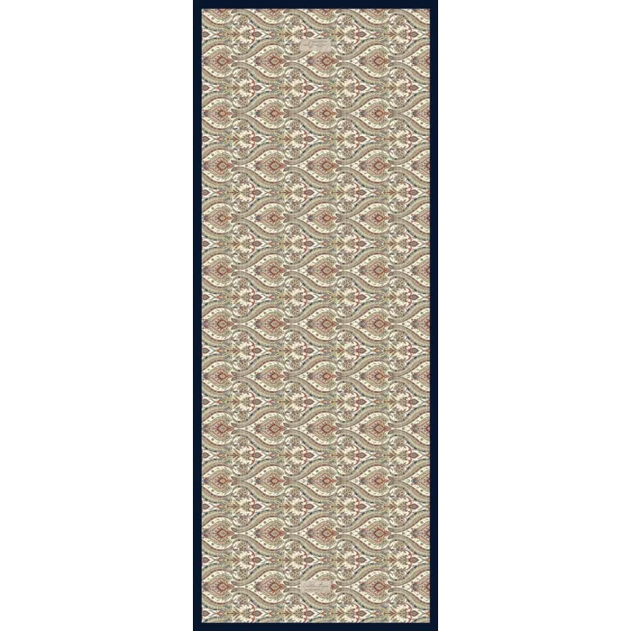 GÜZ | YAZ S. ŞAL 2536-01 70X190