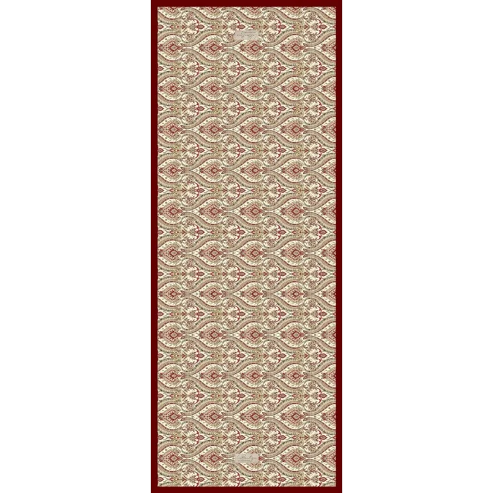 GÜZ | YAZ S. ŞAL 2536-02 70X190