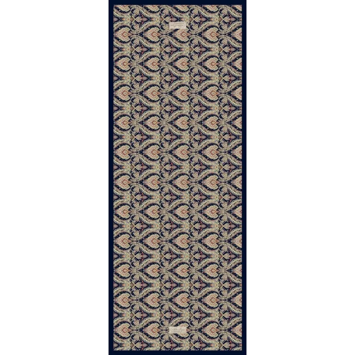 GÜZ | YAZ S. ŞAL 2536-05 70X190