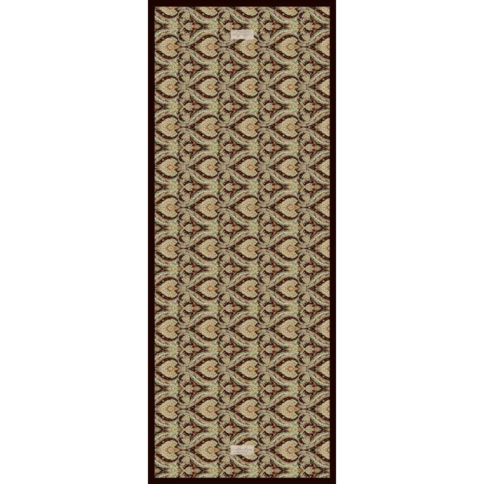 GÜZ | YAZ S. ŞAL 2536-07 70X190