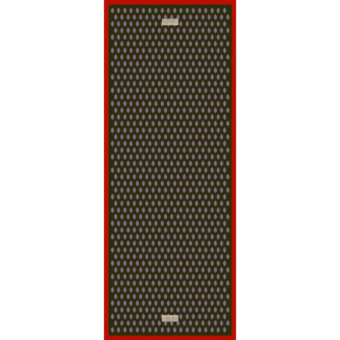 GÜZ | YAZ S. ŞAL 2543-01 70X190