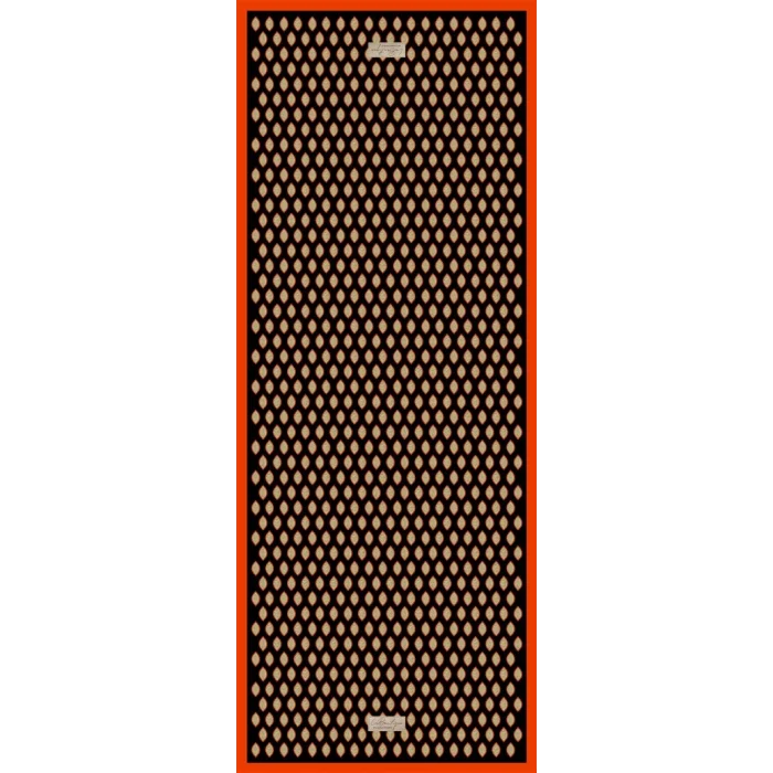 GÜZ | YAZ S. ŞAL 2543-02 70X190