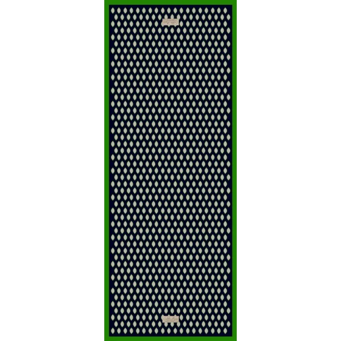 GÜZ | YAZ S. ŞAL 2543-03 70X190