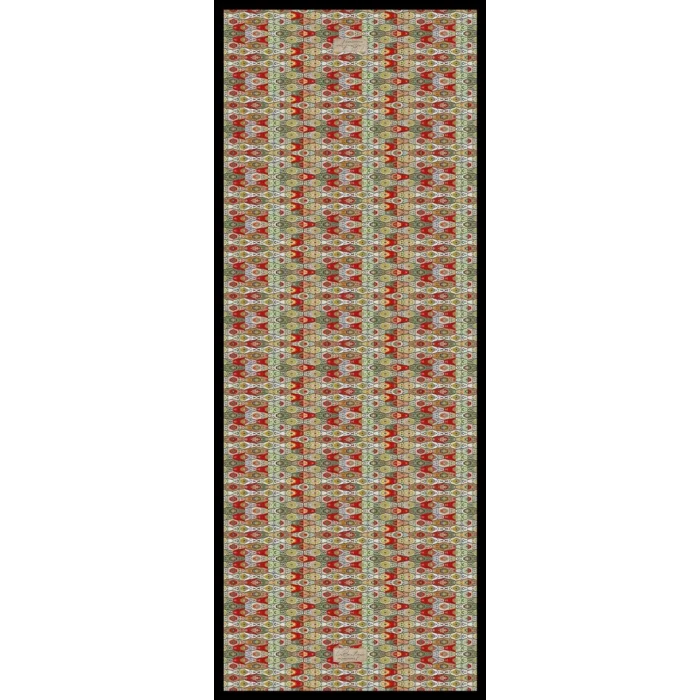 GÜZ | YAZ S. ŞAL 2548-05 70X190