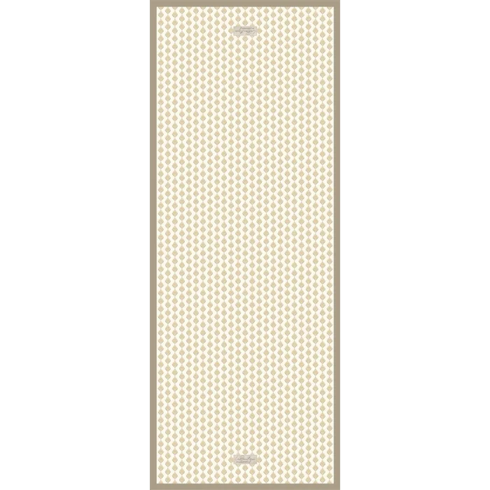 GÜZ | YAZ S. ŞAL 2552-01 70X190