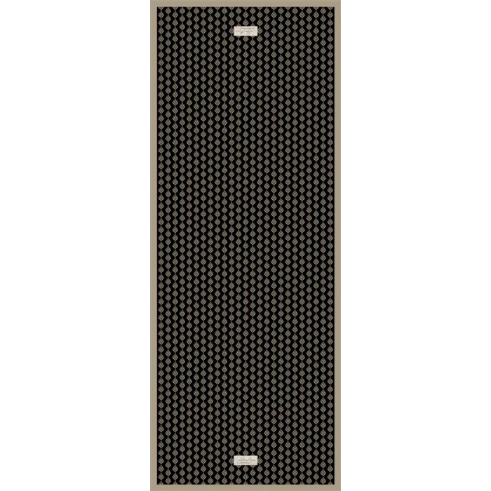 GÜZ | YAZ S. ŞAL 2552-02 70X190