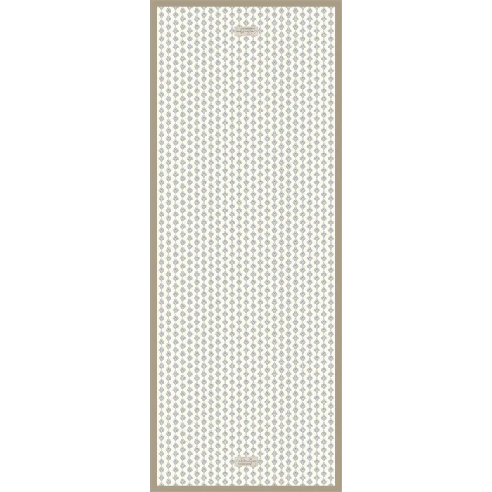 GÜZ | YAZ S. ŞAL 2552-03 70X190