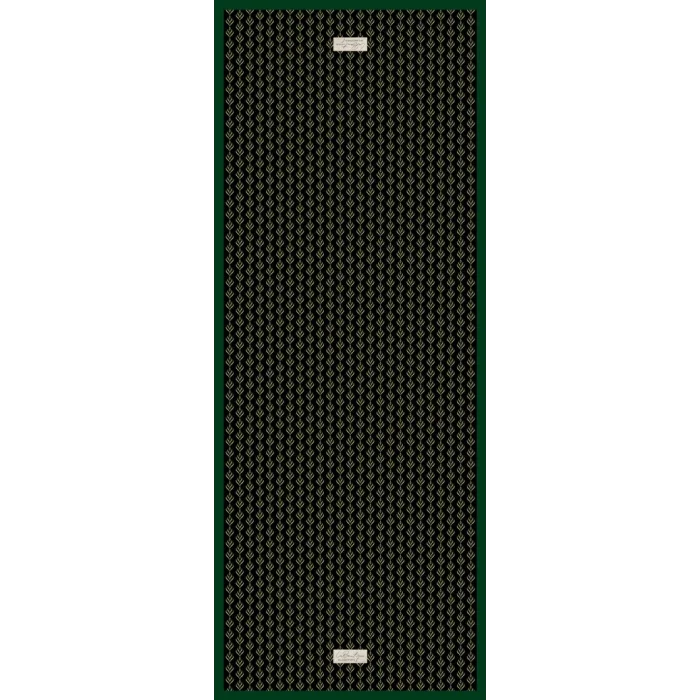 GÜZ | YAZ S. ŞAL 2552-05 70X190