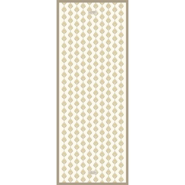 GÜZ | YAZ S. ŞAL 2553-01 70X190