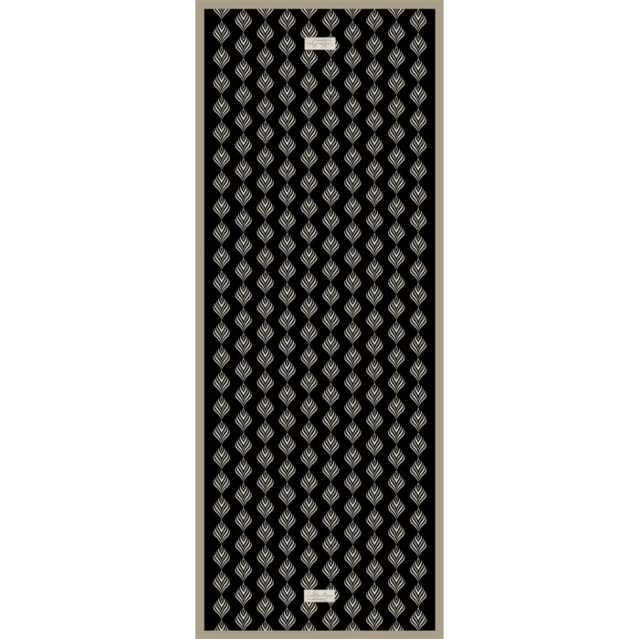 GÜZ | YAZ S. ŞAL 2553-02 70X190