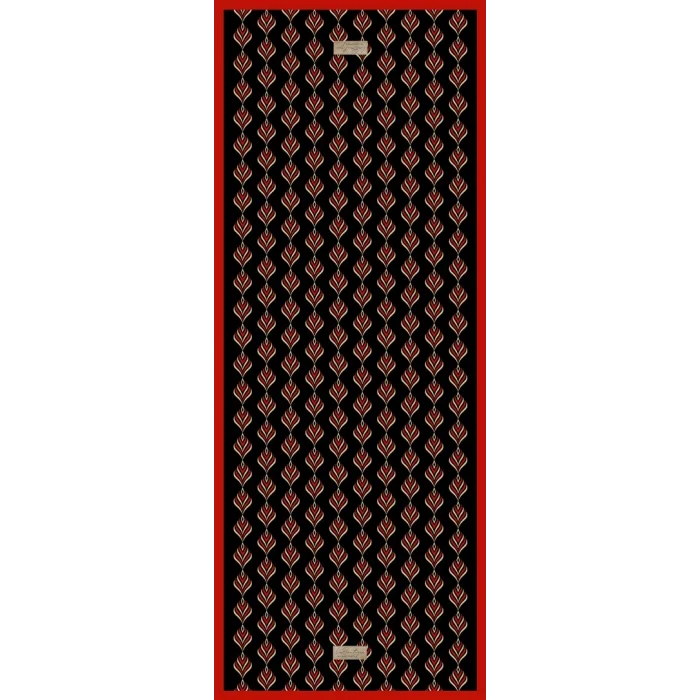 GÜZ | YAZ S. ŞAL 2553-04 70X190