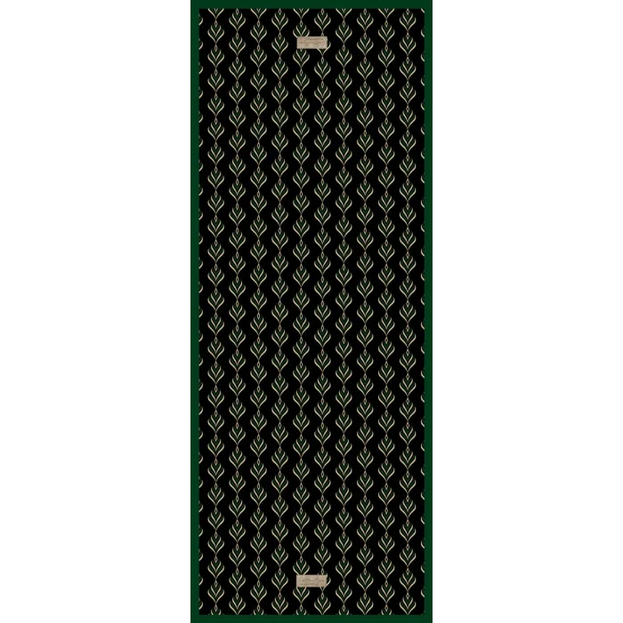 GÜZ | YAZ S. ŞAL 2553-05 70X190