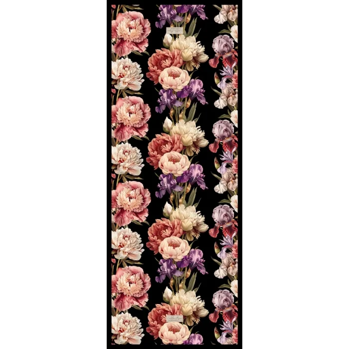 GÜZ | YAZ S. ŞAL 2556-04 70X190