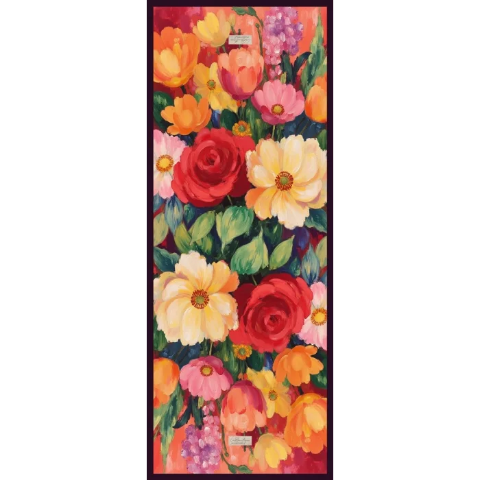 GÜZ | YAZ S. ŞAL 2557-01 70X190