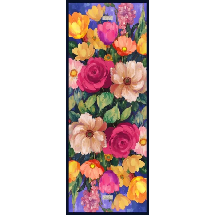 GÜZ | YAZ S. ŞAL 2557-03 70X190