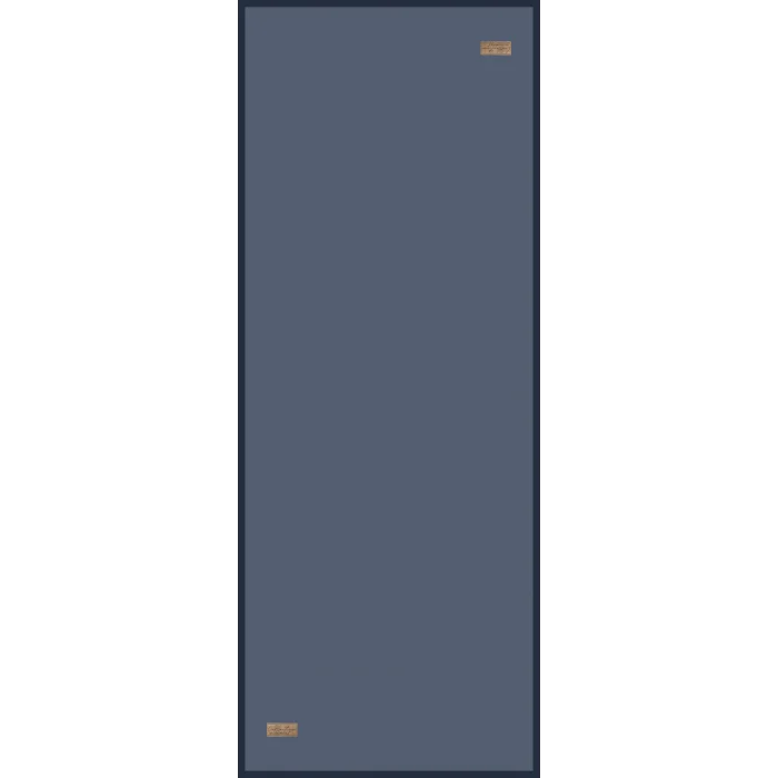 GÜZ | YAZ S. ŞAL DÜZ-03 70X190