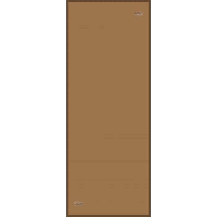 GÜZ | YAZ S. ŞAL DÜZ-04 70X190