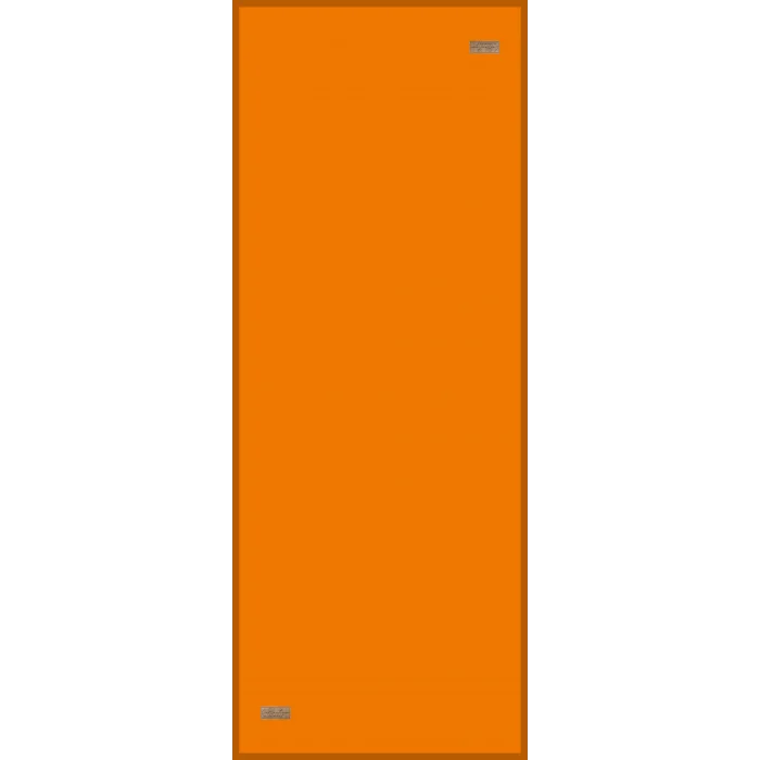 GÜZ | YAZ S. ŞAL DÜZ-05 70X190