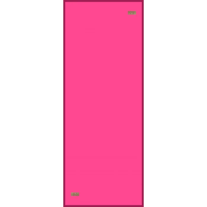 GÜZ | YAZ S. ŞAL DÜZ-07 70X190