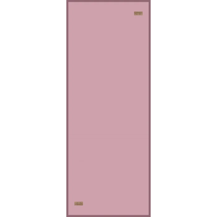 GÜZ | YAZ S. ŞAL DÜZ-09 70X190