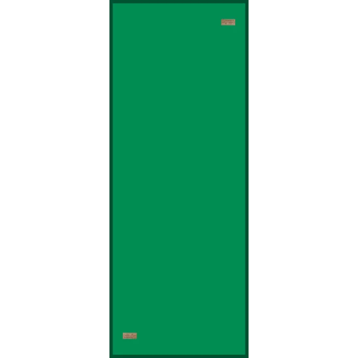 GÜZ | YAZ S. ŞAL DÜZ-16 70X190