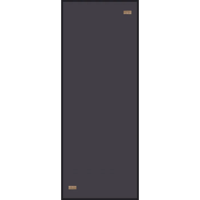 GÜZ | YAZ S. ŞAL DÜZ-17 70X190