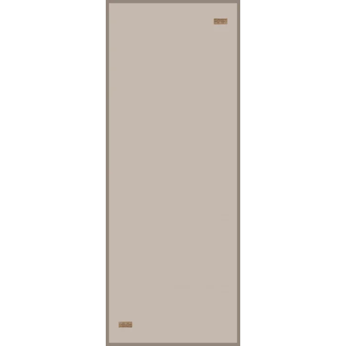 GÜZ | YAZ S. ŞAL DÜZ-24 70X190