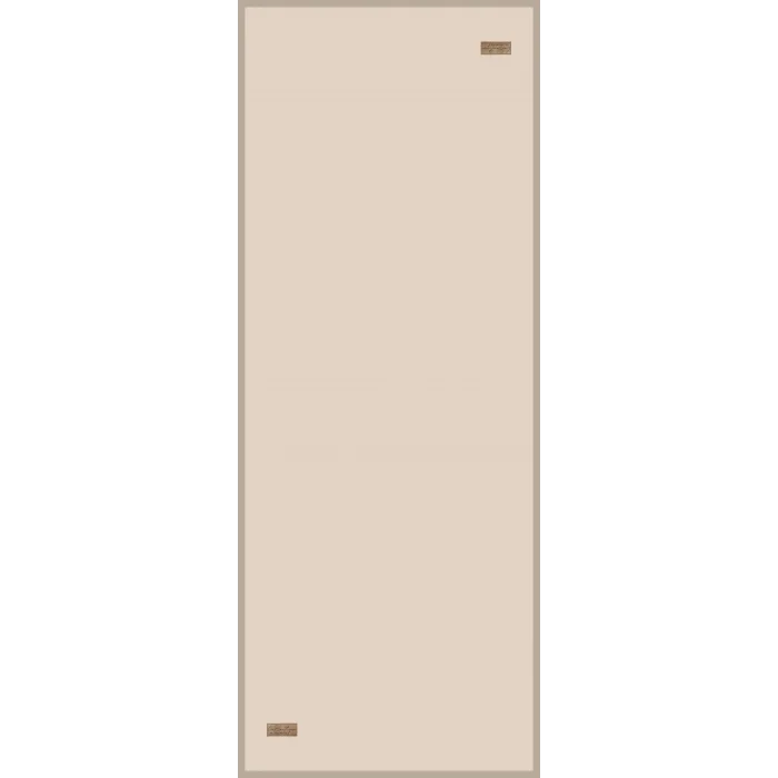 GÜZ | YAZ S. ŞAL DÜZ-26 70X190