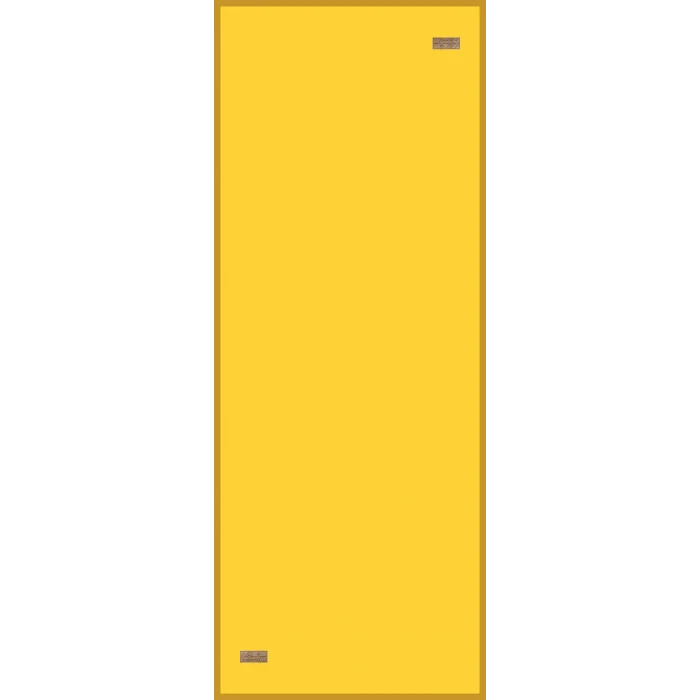 GÜZ | YAZ S. ŞAL DÜZ-28 70X190