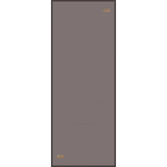 GÜZ | YAZ S. ŞAL DÜZ-29 70X190