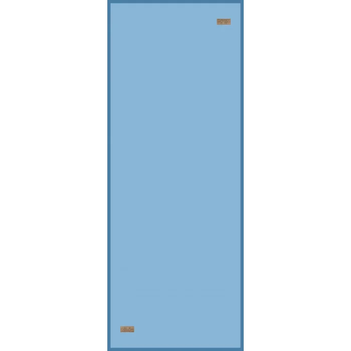 GÜZ | YAZ S. ŞAL DÜZ-30 70X190