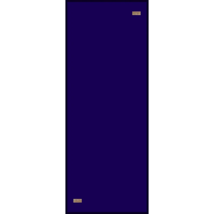 GÜZ | YAZ S. ŞAL DÜZ-32 70X190