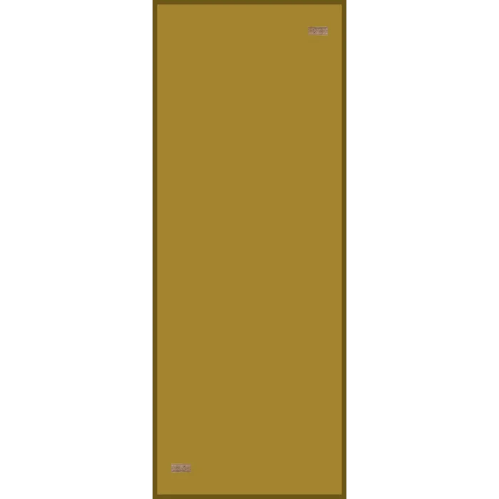 GÜZ | YAZ S. ŞAL DÜZ-34 70X190