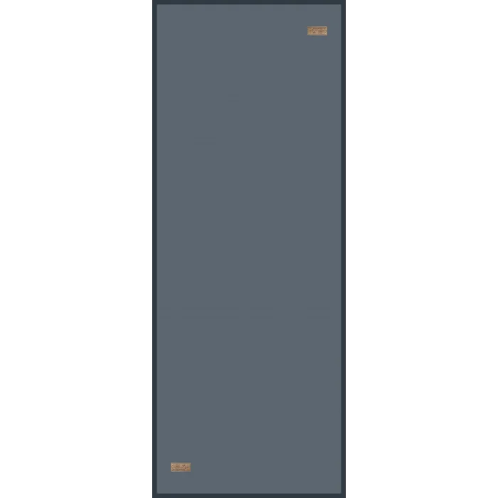 GÜZ | YAZ S. ŞAL DÜZ-38 70X190